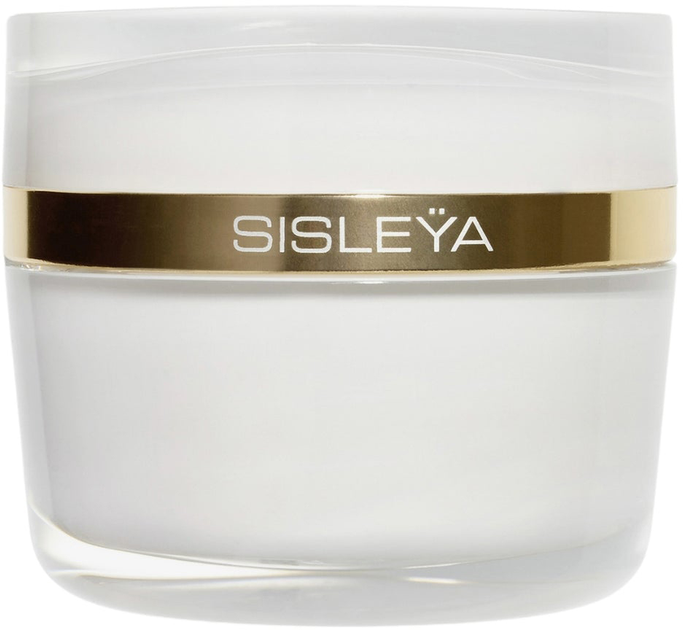 Krem-żel do twarzy Sisley Integral Przeciwstarzeniowy 50 ml (3473311501004) - obraz 2