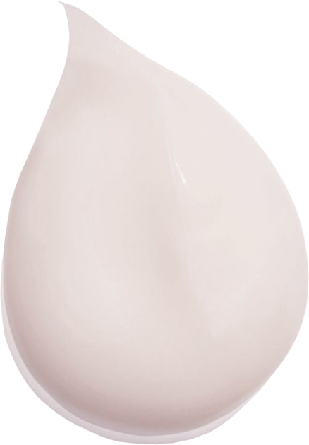 Крем для обличчя Sisley L'Integral Anti-Age 50 мл (3473311502506) - зображення 3
