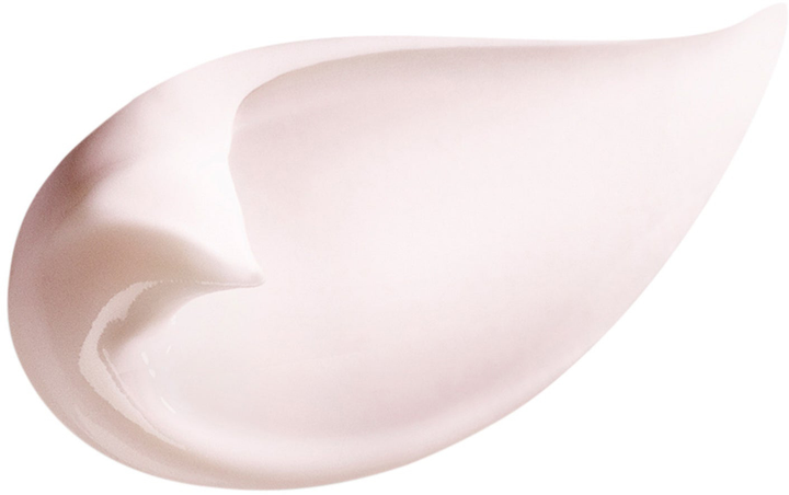 Krem przeciwzmarszczkowy na noc Sisley Supremya The Supreme 50 ml (3473311541604) - obraz 3