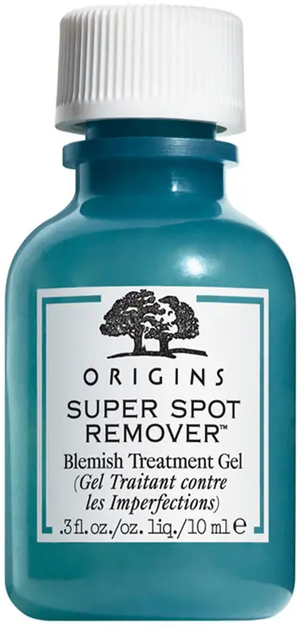 Гель проти акне Origins Super Spot Remover Acne Treatment 10 мл (0717334169333) - зображення 1