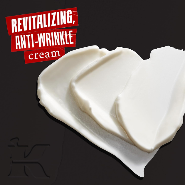 Krem do twarzy Kiehl's Age Defender nawilżający 50 ml (3605971132940) - obraz 3