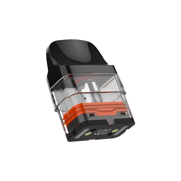 POD- Vaporesso XROS Mini Kit Meshed 2 , 0.6    , ,   - ROZETKA  :  AcseGroup