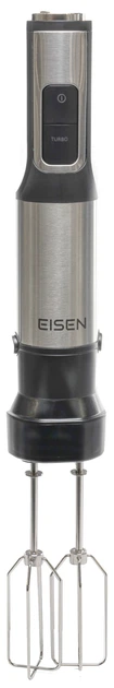 Блендер Eisen EBSS-155WS - изображение 10