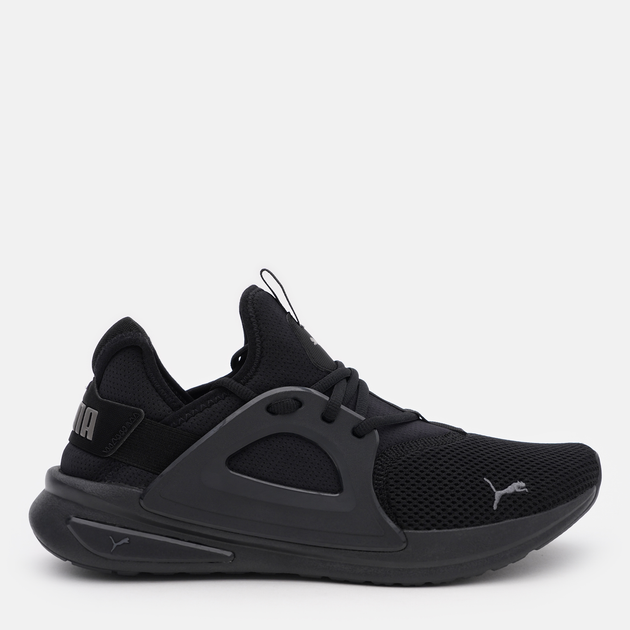 Мужские кроссовки для бега Puma Softride Enzo Evo 37704801 44 (9.5UK ...
