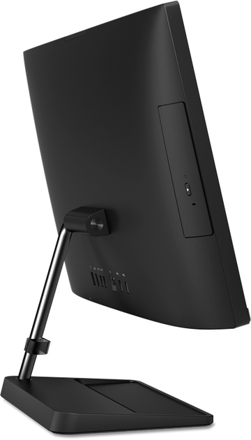 Windowsデスクトップ Lenovo IdeaCentre AIO 3 24IAP7 - F0GH Компьютер Lenovo IdeaCentre AiO 3 24IAP7 / i7-13620H, 16