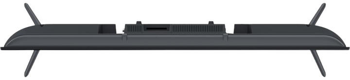 Telewizor Allview 43IPLAY6000-F - obraz 5