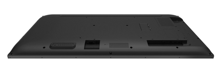 Монитор Neovo QM-5502 TFT 54,6" IPS 4K UHD Anti-Burn-in VGA HDMIх3 RJ-45 USB колонки Black (QM-5502) - изображение 8