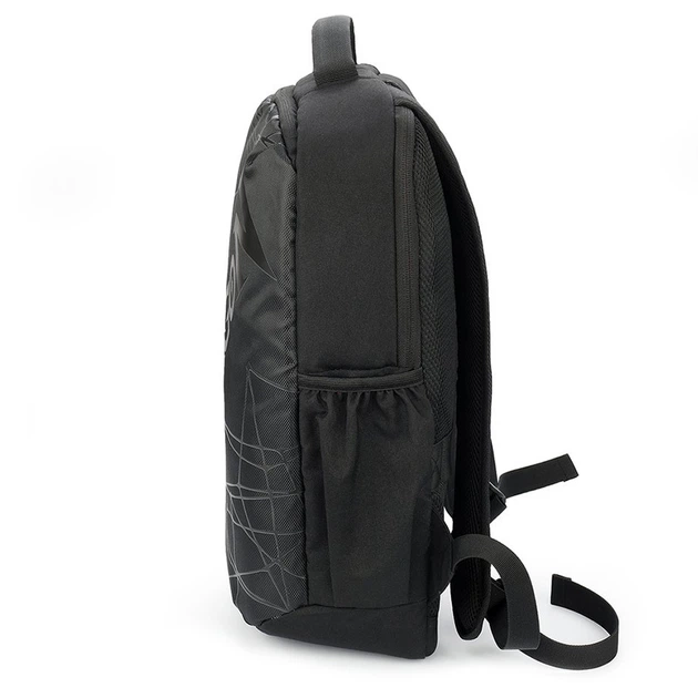 Рюкзак для ноутбука 15.6 дюймів Redragon Aeneas GB-76 Black (70476) - Фото 4 Рюкзак для ноутбука 15.6 дюймів Redragon Aeneas GB-76 Black (70476) - зображення 4