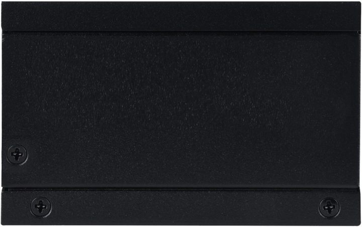Zasilacz Silverstone SX650-G v1.1 650 W (SST-SX650-G) - obraz 10
