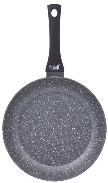 Сковорода Krauff Fry Power 28 см (25-45-129) - изображение 1