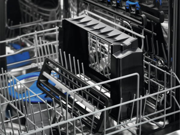 Варильна поверхня Electrolux - kcc 83443 - зображення 10