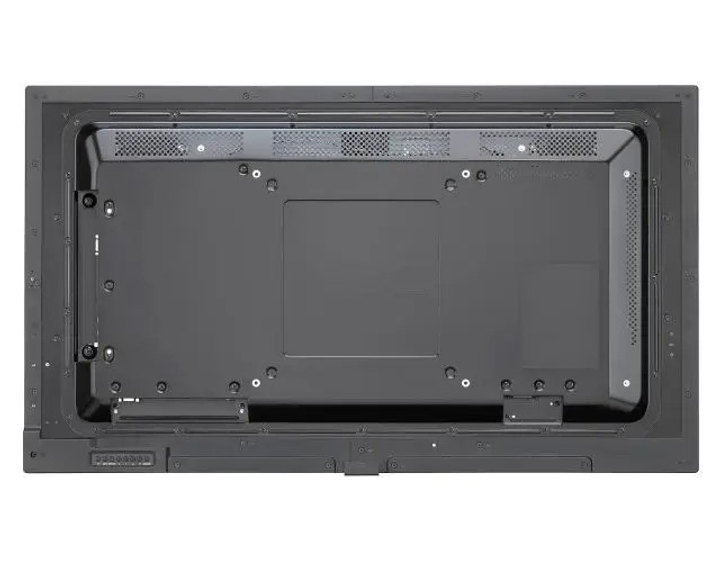 Монітор 49" NEC MultiSync C501 1920x1080/USB/HDMI/DisplayPort - зображення 5