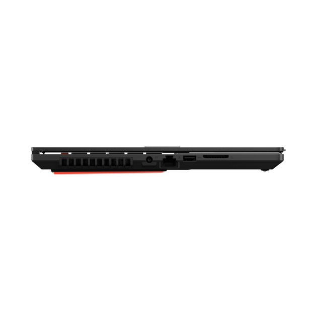 Ноутбук 16" Asus K6604JV-K8080 IPS/2560x1600/i7-13650HX/32ГБ/1ТБ Чорний - зображення 6