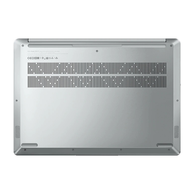 Ноутбук 16" Lenovo IdeaPad 5 Pro 16ACH6 82L500XNRA 2560x1600/IPS/16ГБ/512ГБ Светло-серый - изображение 8