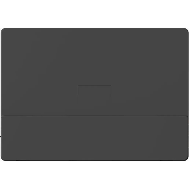 Портативный монитор ZSUS 14A-2K Black - изображение 2
