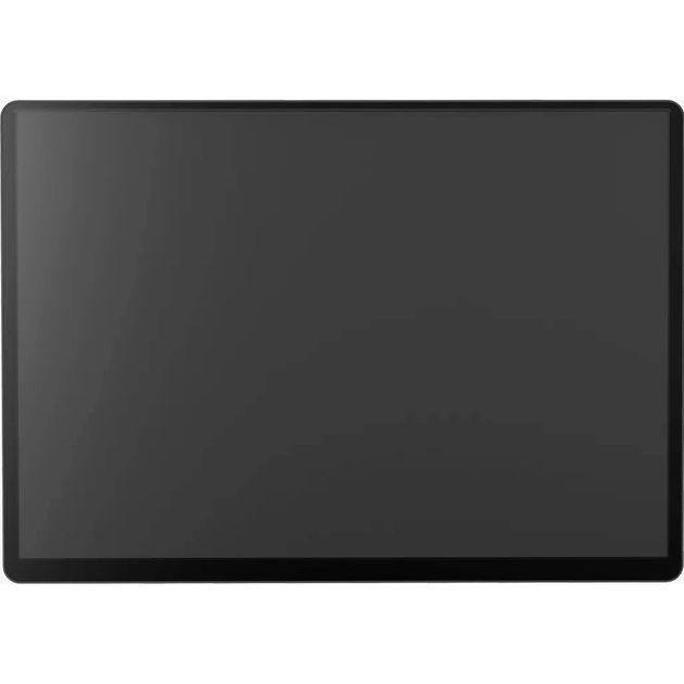Портативный монитор ZSUS 14A-2K Black - изображение 3