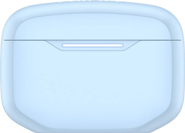 Słuchawki Edifier TWS W240TN ANC Blue (6923520244133) - obraz 6