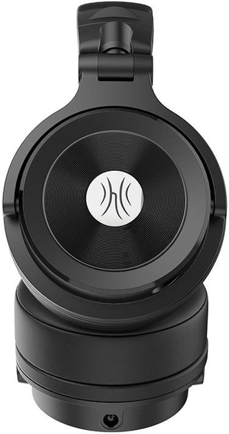 Słuchawki Oneodio Monitor 40 Black (6974028140397) - obraz 3