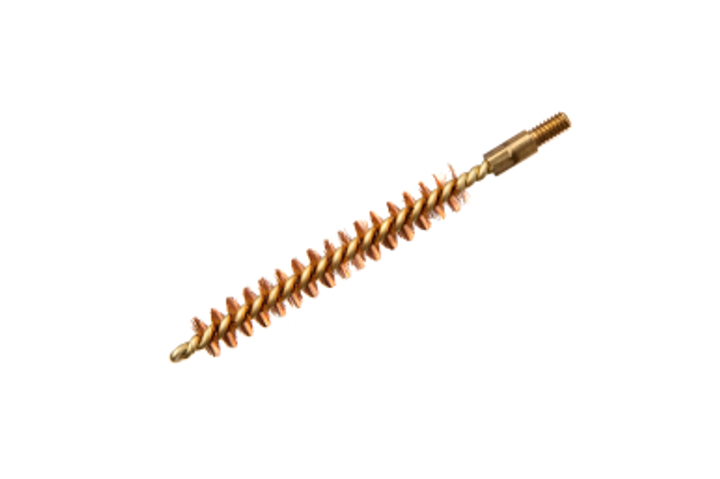 Ёршик DEWEY 30c BRONZE RIFLE BRUSH - изображение 1