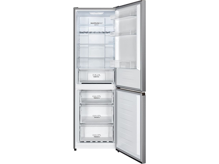 Холодильник Gorenje - NRK 619 FAS4 - изображение 2