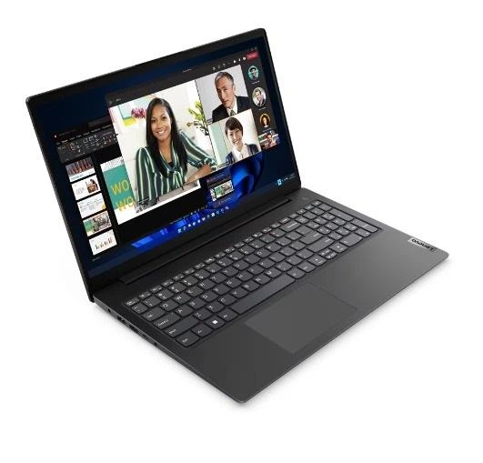 Ноутбук Lenovo V15 G4 AMN 15.6 Ноутбук Lenovo V15 G4 AMN 15.6
