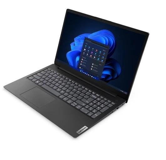 Ноутбук Lenovo V15 G4 AMN 15.6