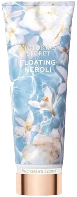 Лосьйон для тіла Victoria's Secret Floating Neroli 236 мл (667554283800) - зображення 1