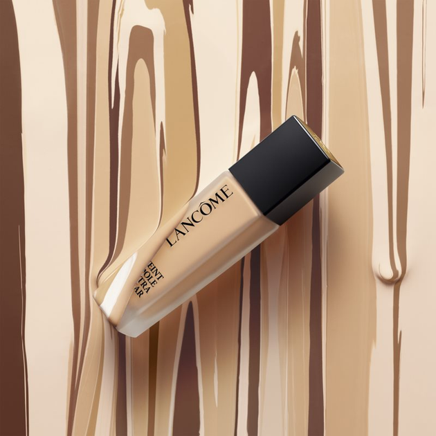Podkład do twarzy Lancome Teint Idole Ultra Wear trwały SPF 35 240 W 30 ml (3614273792530) - obraz 6