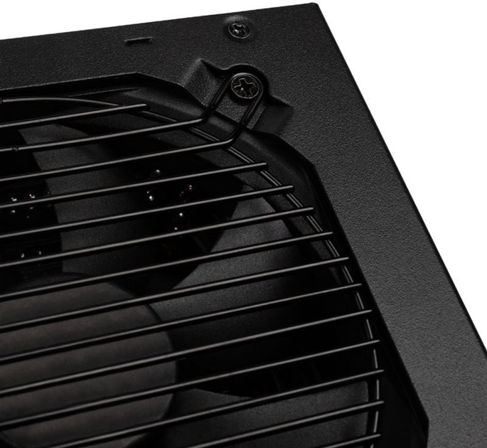Блок питания KoLink Enclave 500 W (KL-G500FM) - изображение 4