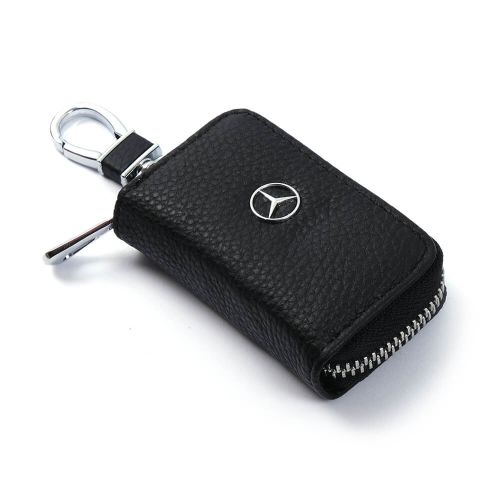 Ключниця Mercedes 143909 - Фото 1 Ключниця Mercedes 143909 - изображение 1