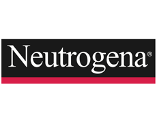 Быстроспитающий крем для чувствительной и сухой кожи рук ногтей Neutrogena Hand&Nail Norwegian Formula 75мл - изображение 5