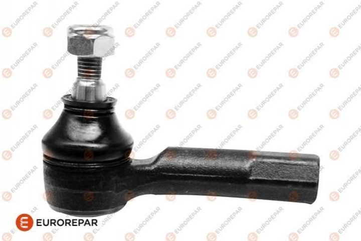 Рулевые наконечники EUROREPAR 1634868080 Skoda Octavia; Volkswagen Bora, Golf, Polo; Seat Toledo, Leon; Audi A1, A3 - изображение 1