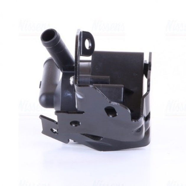 Водяной насос NISSENS 831064 Citroen C4, DS3, DS5, DS4; Peugeot 207, 508, 308, 208; BMW 1 Series, 3 Series 11517648827, 11518604888, 11537563721 - изображение 2