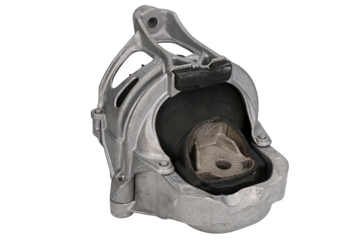 Подушки двигуна LEMFORDER 43027 Audi A6 - зображення 1