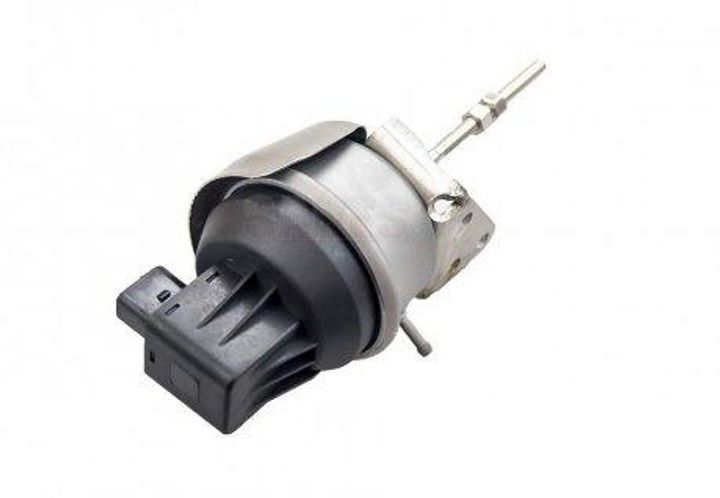 Ремкомплект.Датчик давления, SAKES 4521102001 Volkswagen Tiguan 2007–2018 - изображение 1