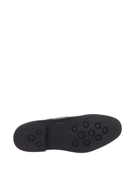 Туфлі D993Y-822-1 COSOTTINNI 45(р) - изображение 4