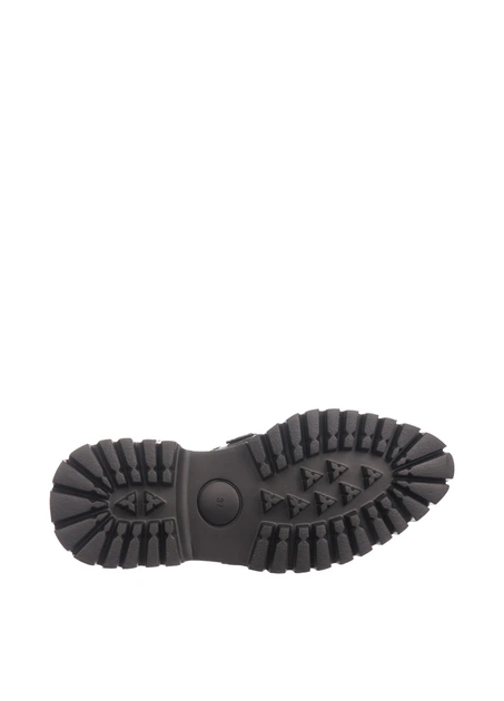 Туфлі 8182-30-N859 BROCOLI 40(р) - Фото 4 Туфлі 8182-30-N859 BROCOLI 40(р) - изображение 4