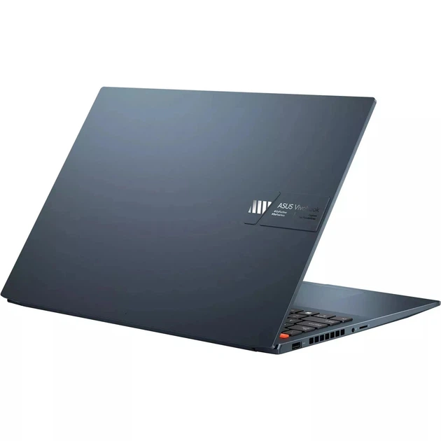 Ноутбук ASUS VivoBook Pro 16 K6602VU (K6602VU-WS74) Refurbished - Фото 6 Ноутбук ASUS VivoBook Pro 16 K6602VU (K6602VU-WS74) Refurbished - зображення 6