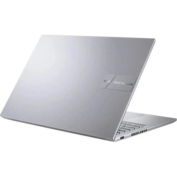 Ноутбук ASUS Vivobook 16 M1605YA Silver (M1605YA-MB048W) Refurbished - Фото 5 Ноутбук ASUS Vivobook 16 M1605YA Silver (M1605YA-MB048W) Refurbished - изображение 5