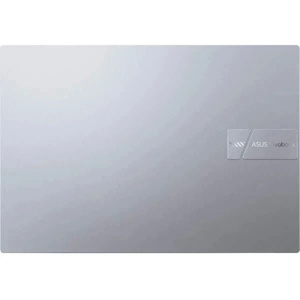 Ноутбук ASUS Vivobook 16 M1605YA Silver (M1605YA-MB048W) Refurbished - Фото 6 Ноутбук ASUS Vivobook 16 M1605YA Silver (M1605YA-MB048W) Refurbished - изображение 6