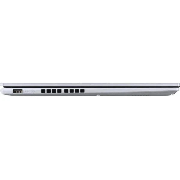 Ноутбук ASUS Vivobook 16 M1605YA Silver (M1605YA-MB048W) Refurbished - Фото 7 Ноутбук ASUS Vivobook 16 M1605YA Silver (M1605YA-MB048W) Refurbished - изображение 7