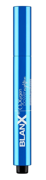 Ołówek wybielający do zębów BlanX o3x night pen (8017331089699) - obraz 3
