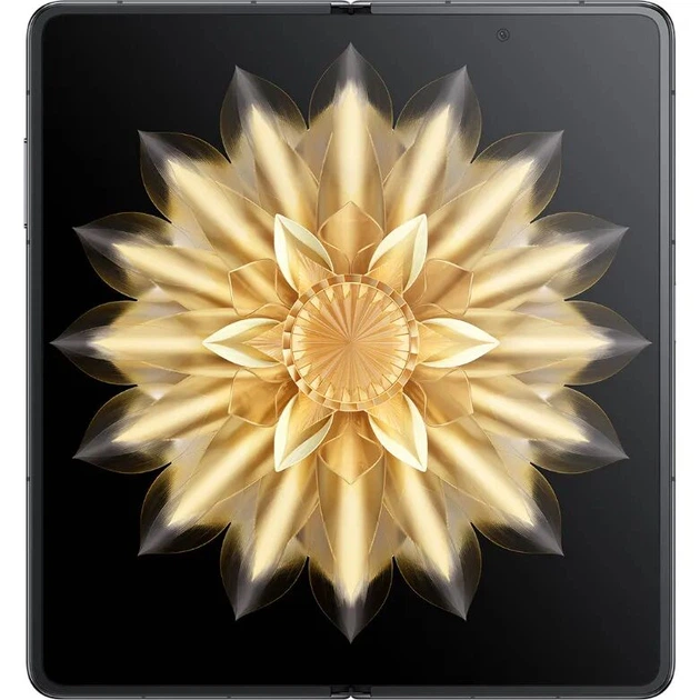 Смартфон Honor Magic V2 16/512GB Black – фото, отзывы