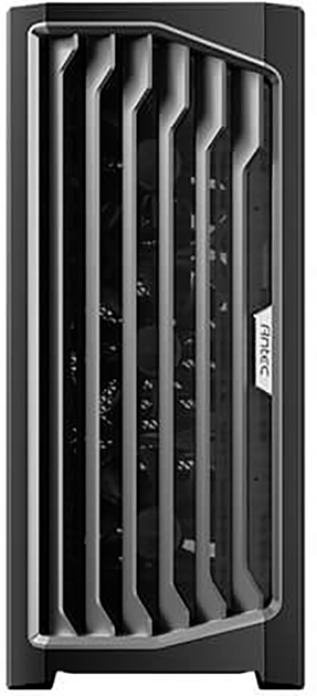 Корпус Antec Performance 1 FT (0-761345-10088-5) - изображение 3