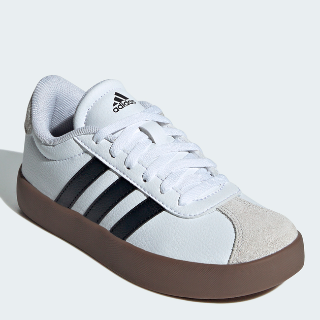 Adidas Vl Court 3.0 K ID9062 40 4067889855585 ROZETKA