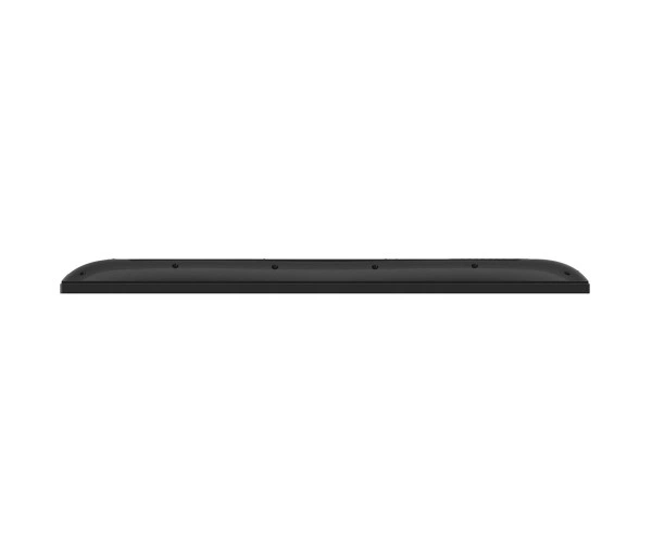 TFT 42.5" Neovo QM-4302, IPS, 4K UHD, Anti-Burn-in™, VGA,&nbsp;HDMI, RJ-45, USB, колонки, чорний - изображение 6