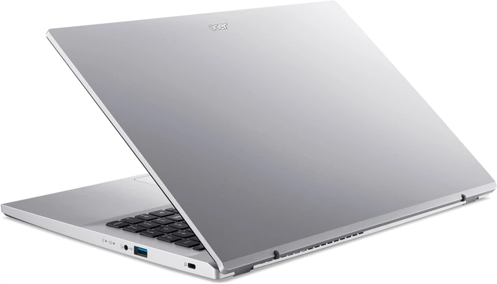 Ноутбук Acer Aspire 3 A315-44P-R3FN (NX.KSJEU.003) Pure Silver