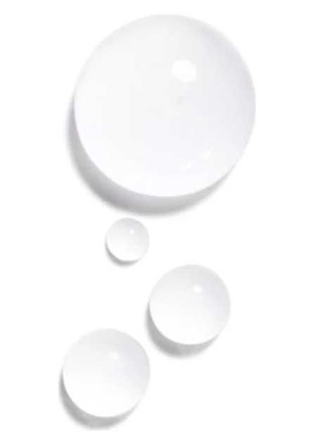 Woda micelarna Chanel oczyszczająca 150 ml (3145891410402) - obraz 2
