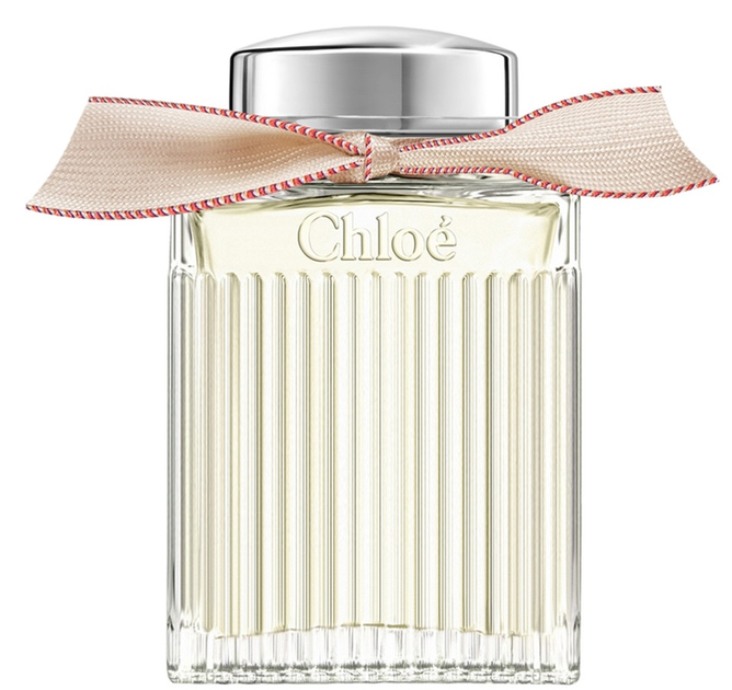 Woda perfumowana damska Chloe Signature Lumineuse 100 ml (3616303475437) - obraz 1