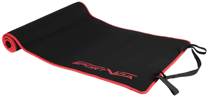 Mata do ćwiczeń SportVida SV-HK0037 (5903133411901) - obraz 3